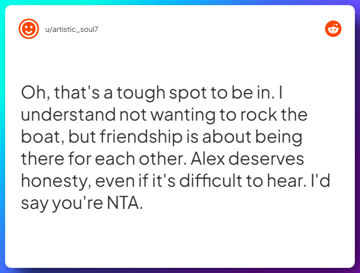 Comment from u/artistic_soul7