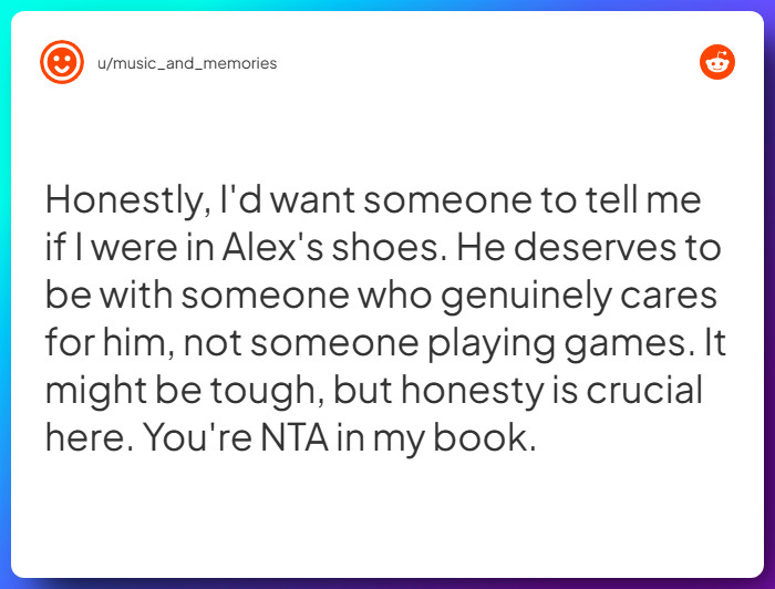 Comment from u/music_and_memories