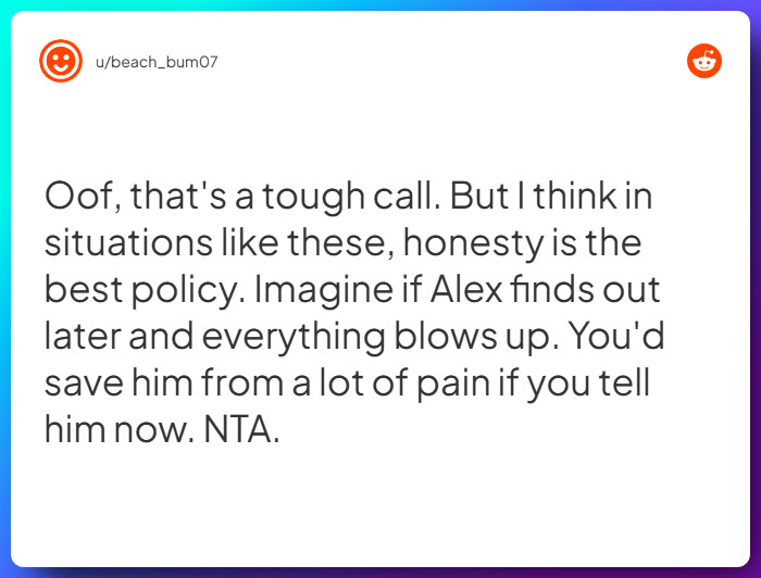 Comment from u/beach_bum07