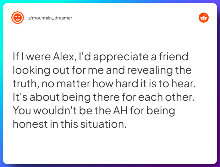 Comment from u/mountain_dreamer