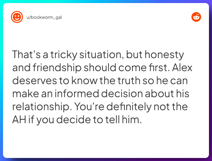 Comment from u/bookworm_gal