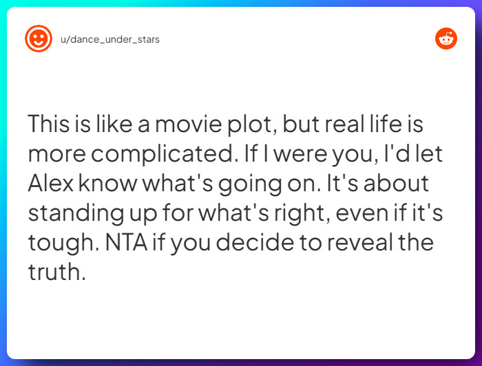Comment from u/dance_under_stars