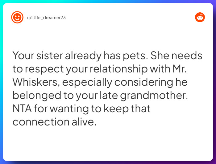 Comment from u/little_dreamer23