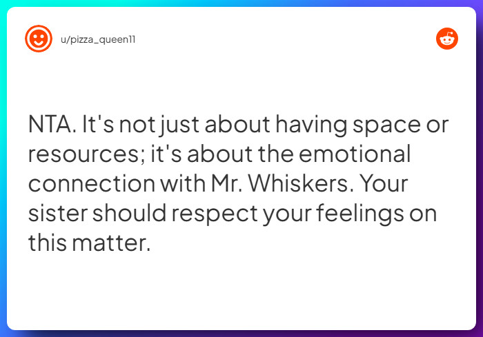 Comment from u/pizza_queen11