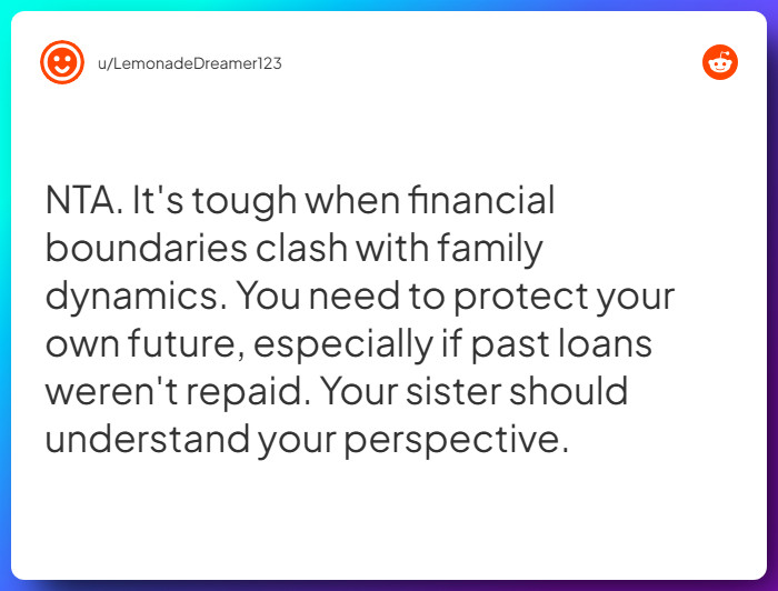 Comment from u/LemonadeDreamer123