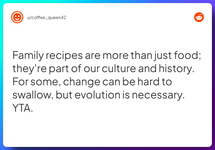 Comment from u/coffee_queen42