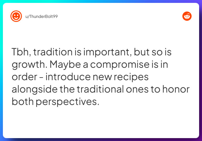 Comment from u/ThunderBolt99