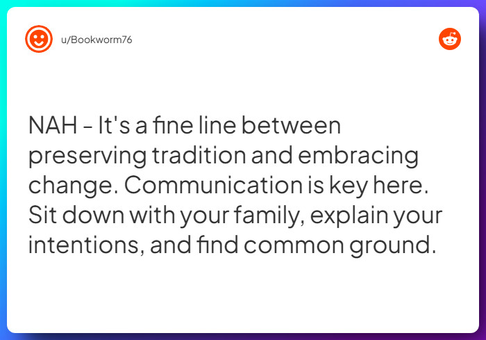 Comment from u/Bookworm76