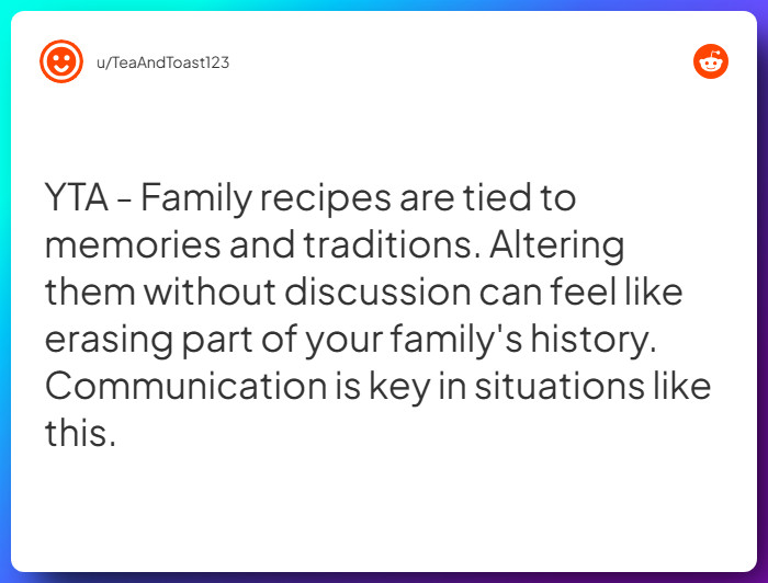 Comment from u/TeaAndToast123