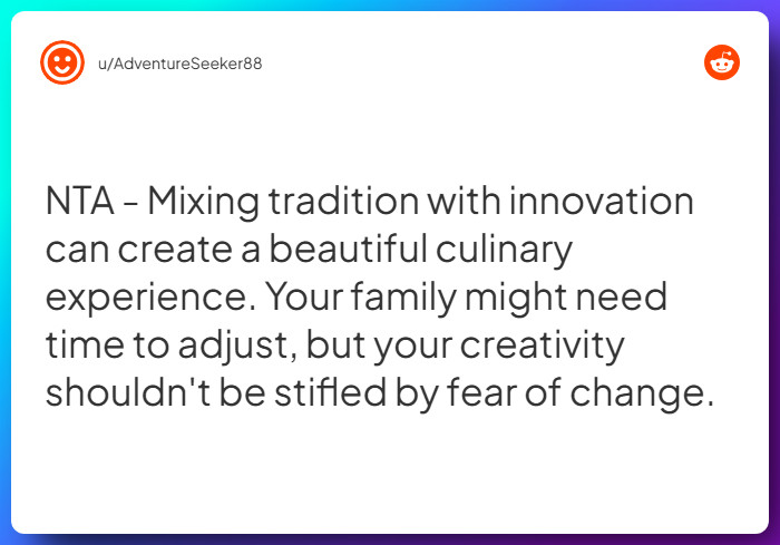 Comment from u/AdventureSeeker88