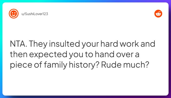 Comment from u/SushiLover123