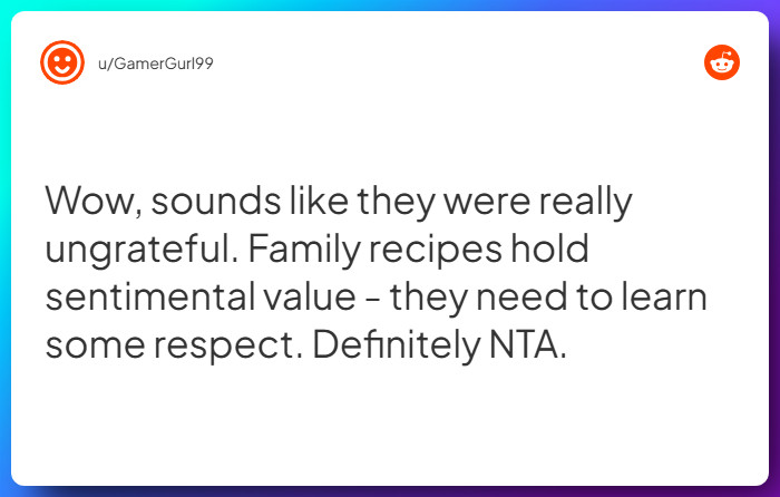 Comment from u/GamerGurl99