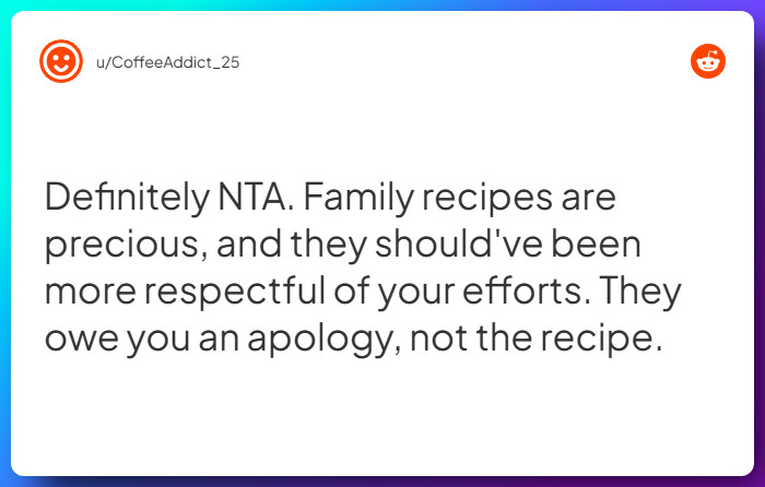 Comment from u/CoffeeAddict_25