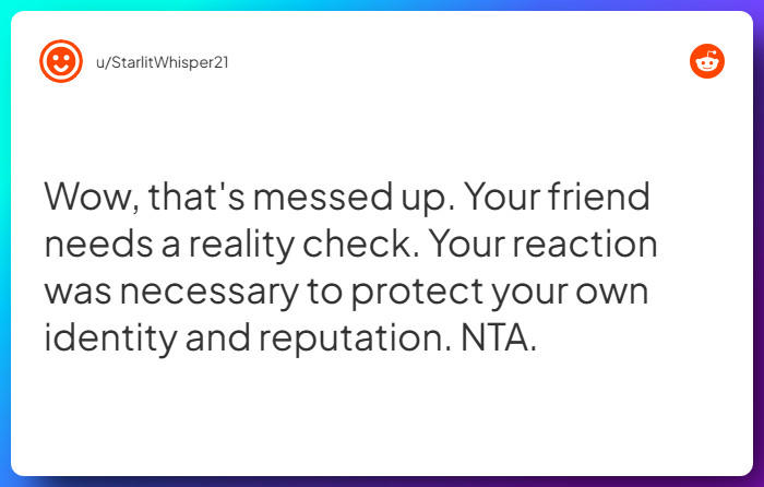Comment from u/StarlitWhisper21