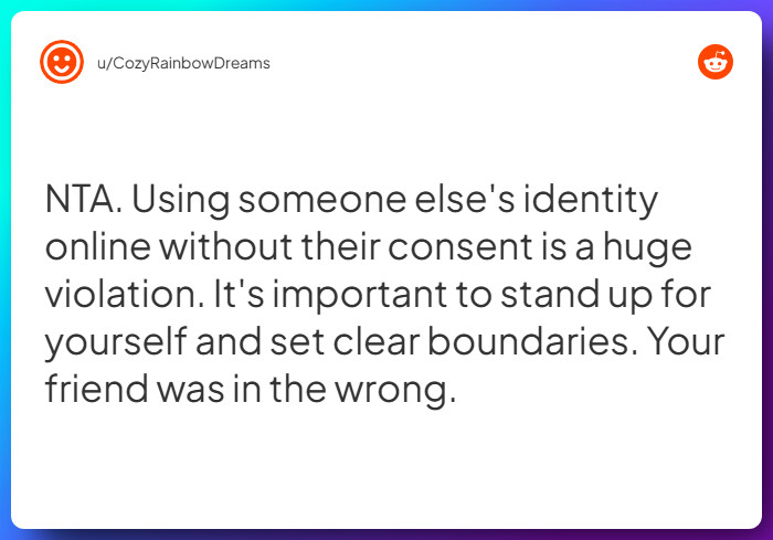 Comment from u/CozyRainbowDreams
