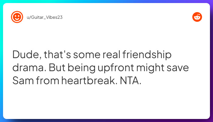 Comment from u/Guitar_Vibes23