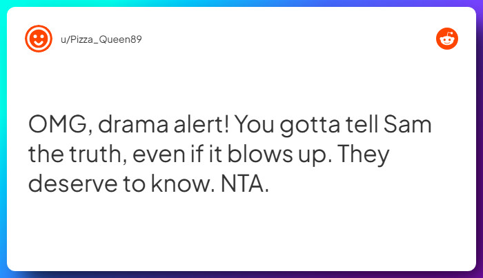 Comment from u/Pizza_Queen89