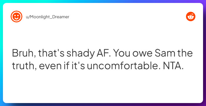Comment from u/Moonlight_Dreamer
