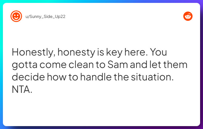 Comment from u/Sunny_Side_Up22