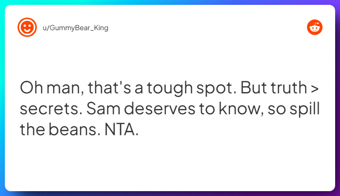 Comment from u/GummyBear_King
