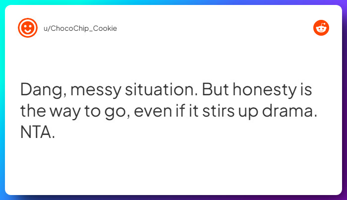Comment from u/ChocoChip_Cookie