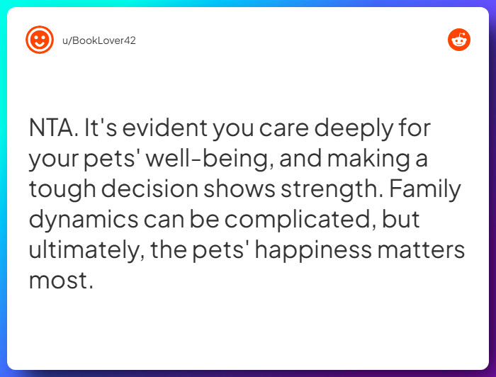 Comment from u/BookLover42