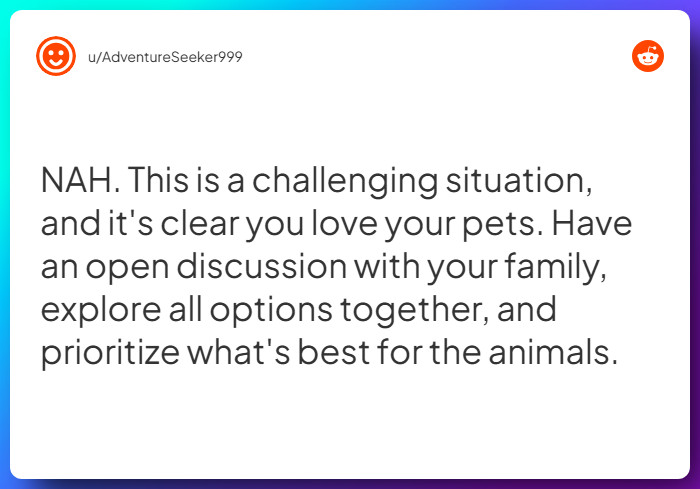 Comment from u/AdventureSeeker999