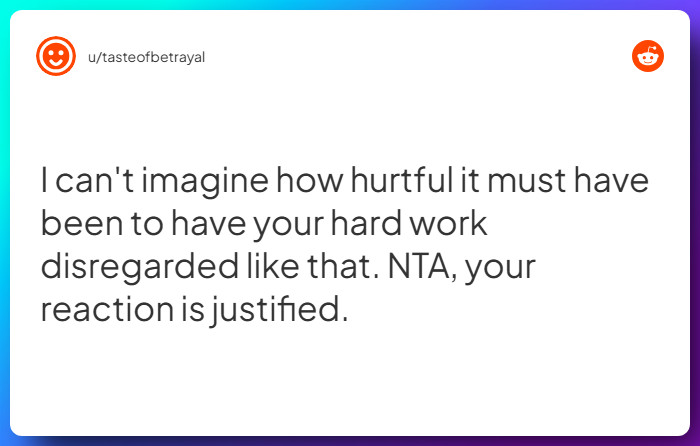 Comment from u/tasteofbetrayal
