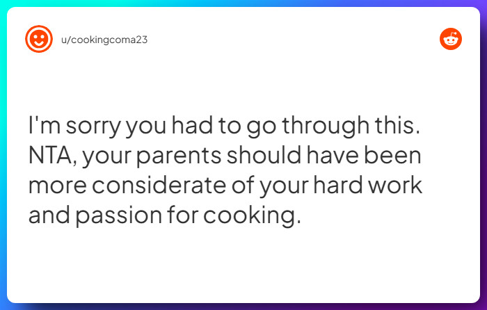 Comment from u/cookingcoma23