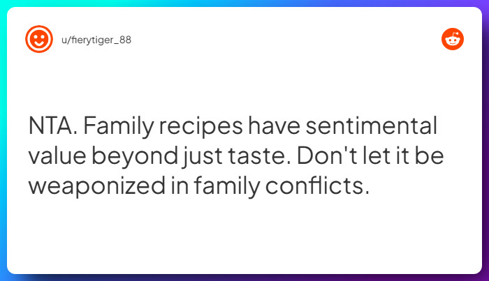 Comment from u/fierytiger_88