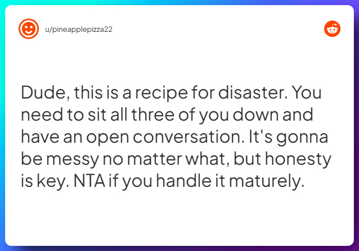 Comment from u/pineapplepizza22