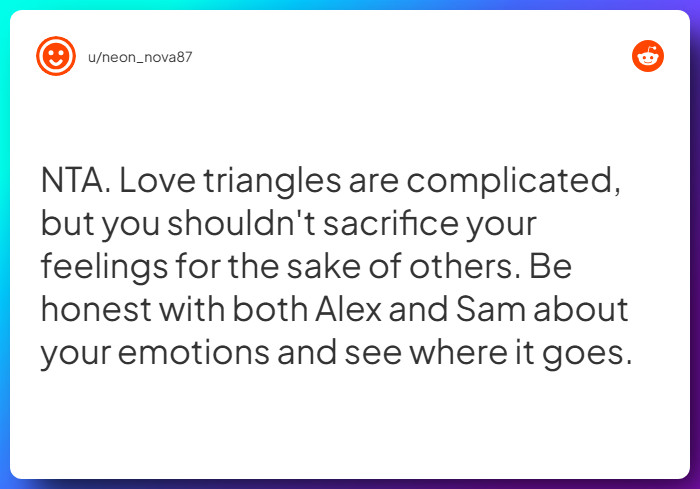 Comment from u/neon_nova87