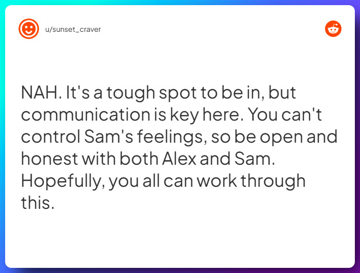 Comment from u/sunset_craver