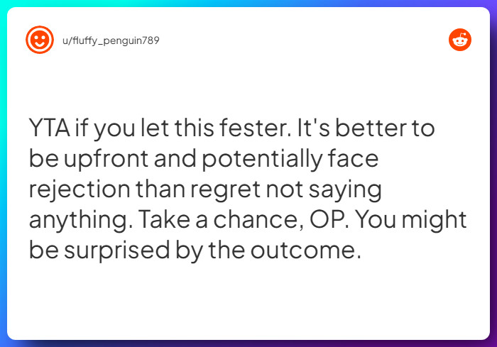 Comment from u/fluffy_penguin789