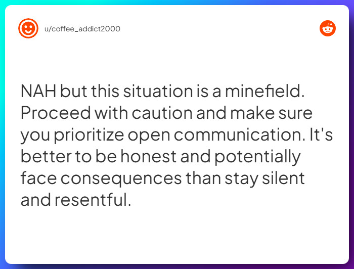 Comment from u/coffee_addict2000