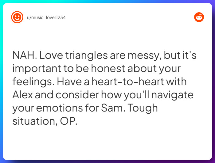 Comment from u/music_lover1234