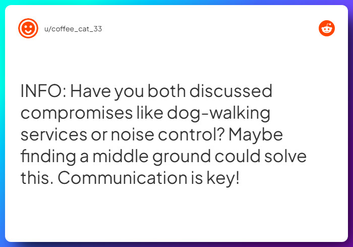 Comment from u/coffee_cat_33