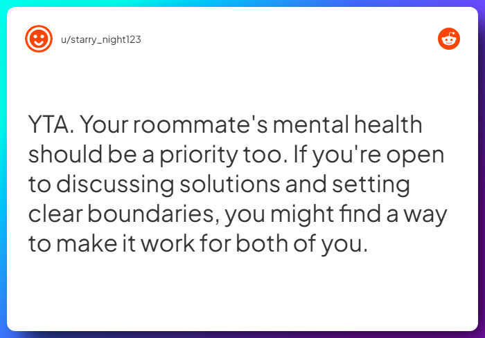 Comment from u/starry_night123