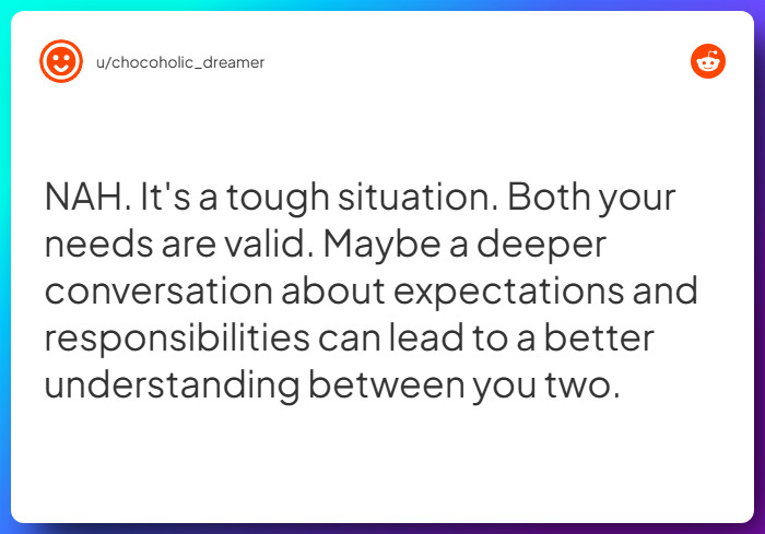 Comment from u/chocoholic_dreamer