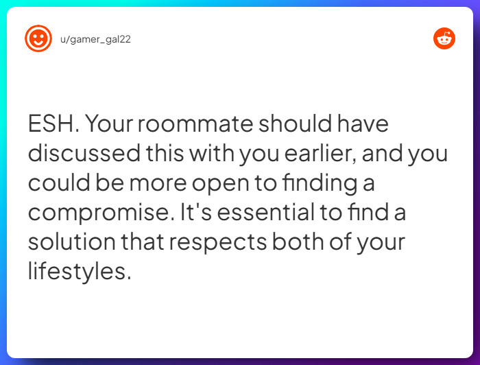 Comment from u/gamer_gal22