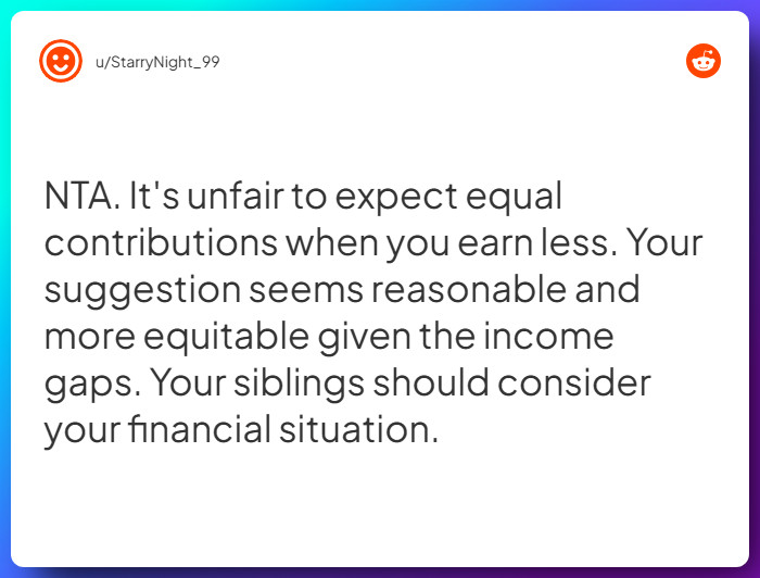 Comment from u/StarryNight_99