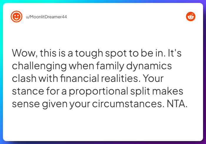 Comment from u/MoonlitDreamer44