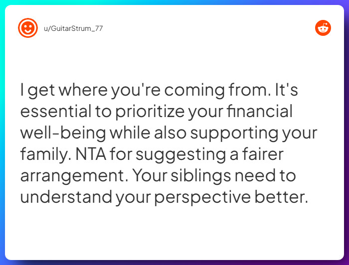 Comment from u/GuitarStrum_77