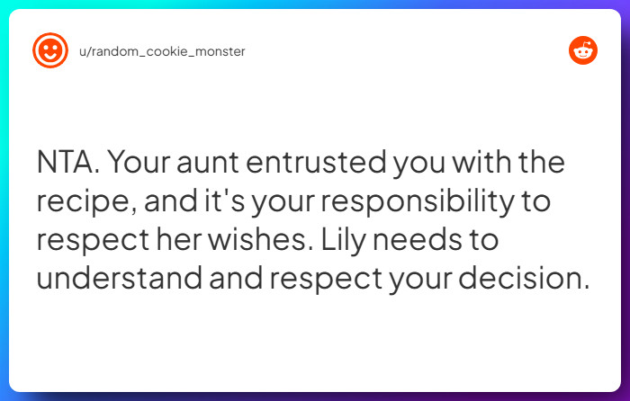 Comment from u/random_cookie_monster