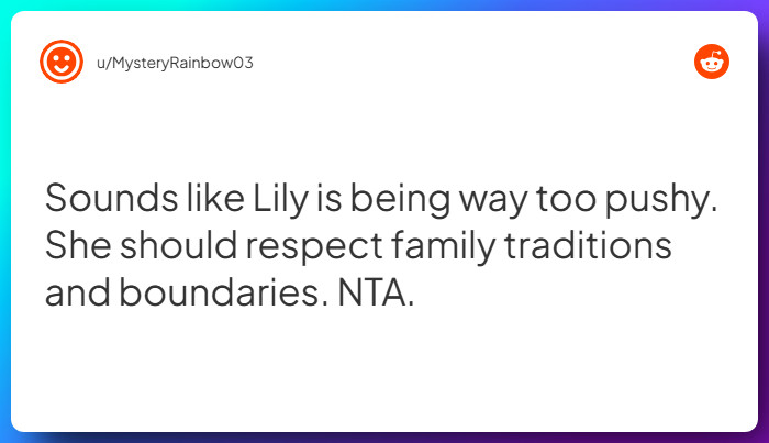 Comment from u/MysteryRainbow03