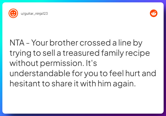 Comment from u/guitar_ninja123