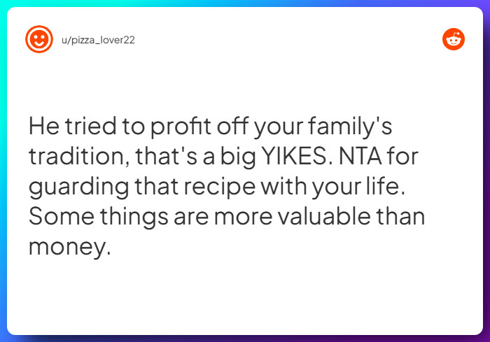 Comment from u/pizza_lover22