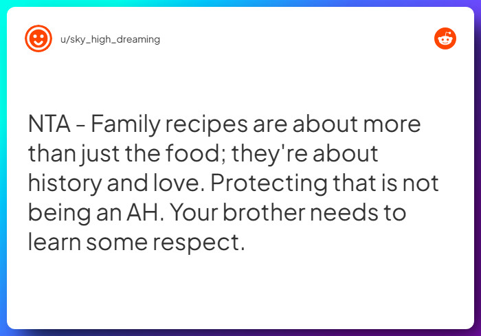 Comment from u/sky_high_dreaming