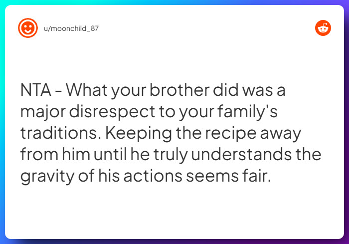 Comment from u/moonchild_87