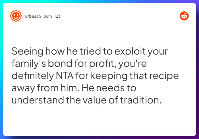 Comment from u/beach_bum_123